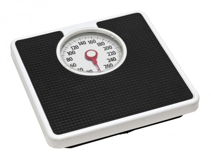 Why Healthy Fats Don’t Make You Fat