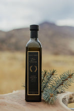 1-Year Organic Olive Oil Gift Subscription