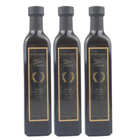 True Tuscan Extra Virgin Olive Oil