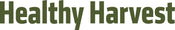 HHlogotype