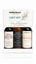 5 oz Tasting Trio Gift Set