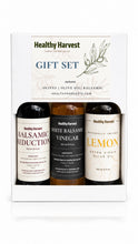 5 oz Tasting Trio Gift Set