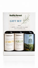5 oz Tasting Trio Gift Set