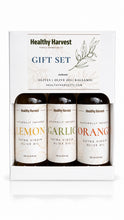 5 oz Tasting Trio Gift Set