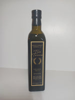 True Tuscan Extra Virgin Olive Oil.