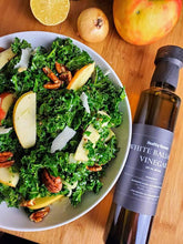 Single Estate White Balsamic Vinegar