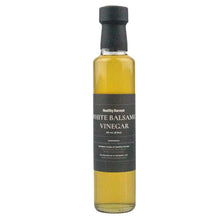White Balsamic