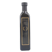 True Tuscan Extra Virgin Olive Oil