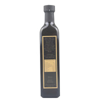 True Tuscan Extra Virgin Olive Oil