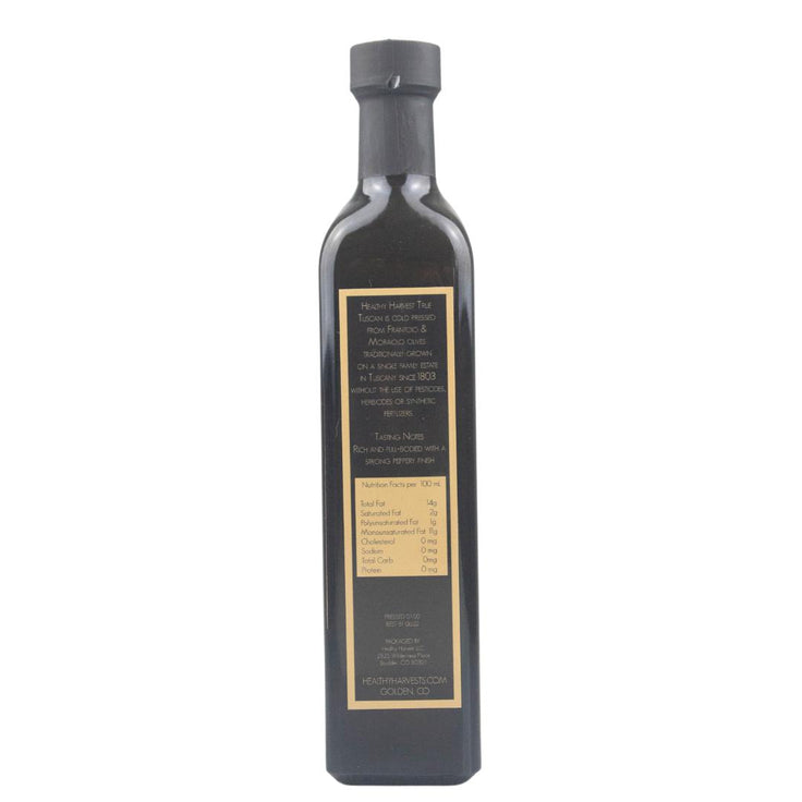 True Tuscan Extra Virgin Olive Oil